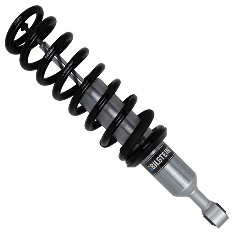 Bilstein B8 6112 15-20 Chevy Colorado / 15-20 GMC Canyon Front Suspension Kit Bilstein Suspension Packages  AXOPROS