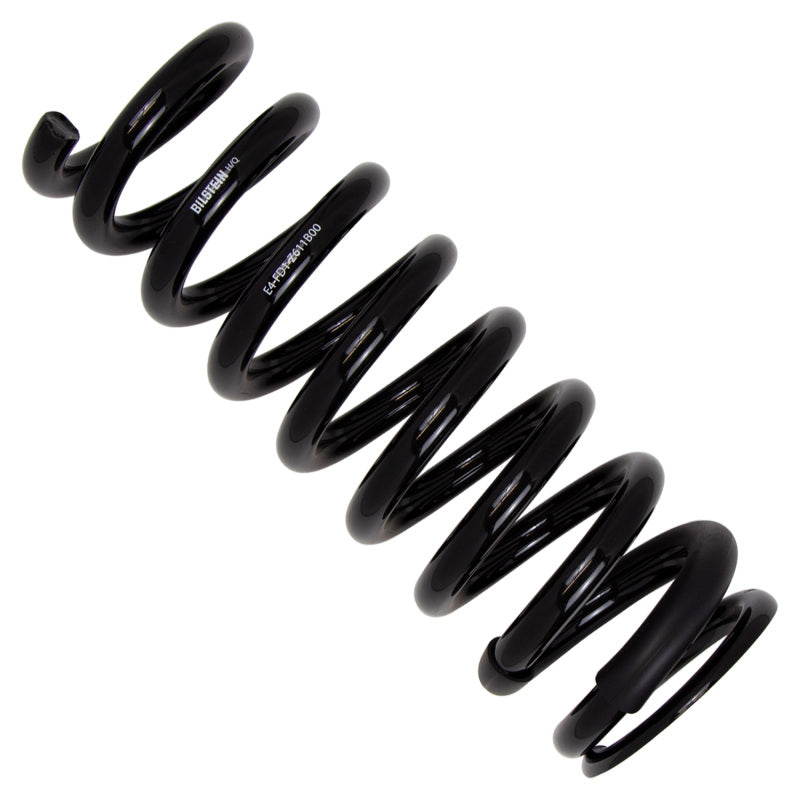 Bilstein B8 6112 19-20 Ford Ranger Front Suspension Kit Bilstein Suspension Packages AXOPROS