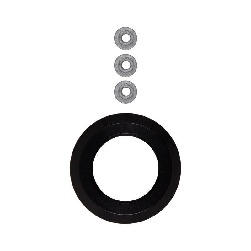 Bilstein B8 6112 19-20 GM 1500 Front Suspension Kit Bilstein Suspension Packages  AXOPROS