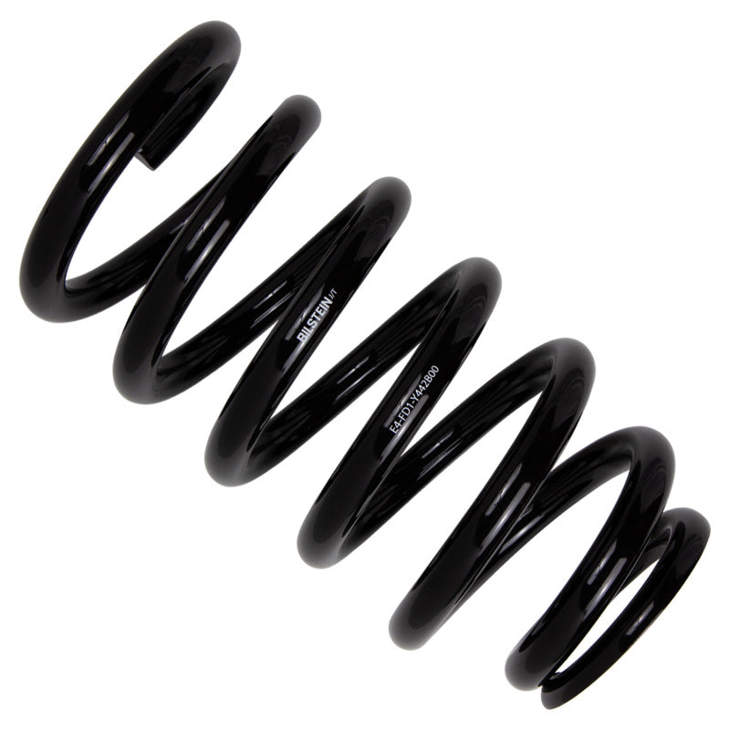 Bilstein B8 6112 19-20 GM 1500 Front Suspension Kit Bilstein Suspension Packages  AXOPROS