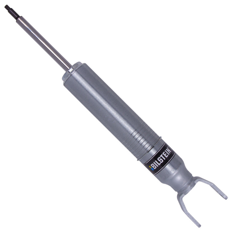 Bilstein B8 6112 19-20 Ram 1500 Front Suspension Kit Bilstein Suspension Packages AXOPROS