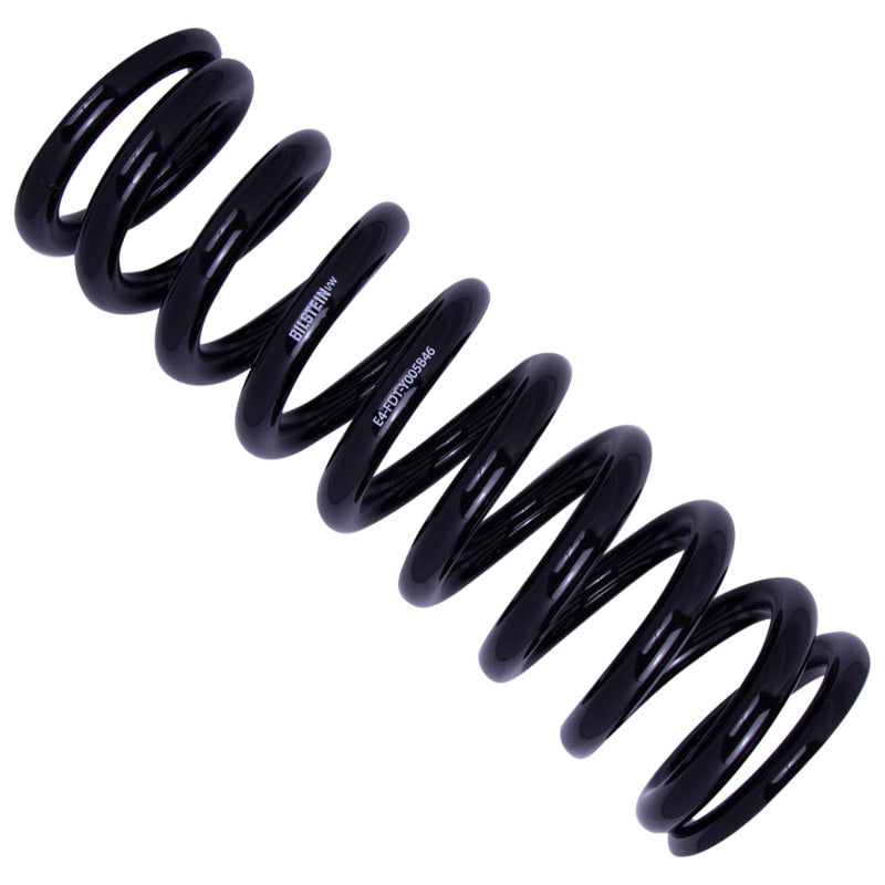 Bilstein B8 6112 2010+ Toyota 4Runner/FJ 6112 Heavy Load Suspension Kit Bilstein Suspension Packages AXOPROS