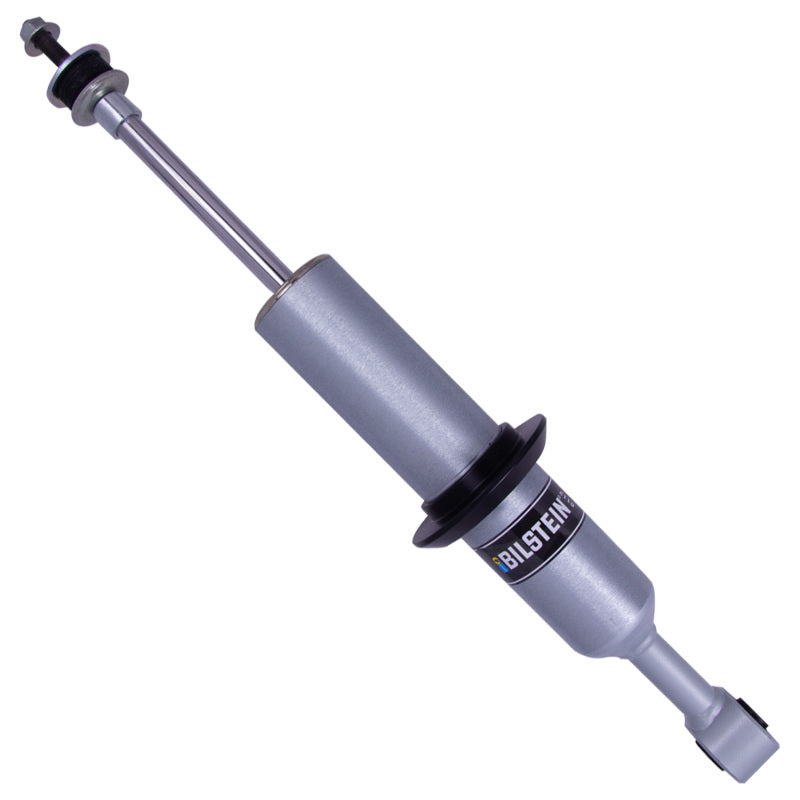 Bilstein B8 6112 2010+ Toyota 4Runner/FJ 6112 Heavy Load Suspension Kit Bilstein Suspension Packages AXOPROS