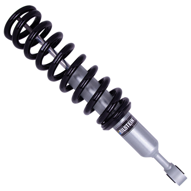 Bilstein B8 6112 Series 08-11/13-20 Toyota Land Cruiser Front Suspension Kit Bilstein Suspension Packages AXOPROS