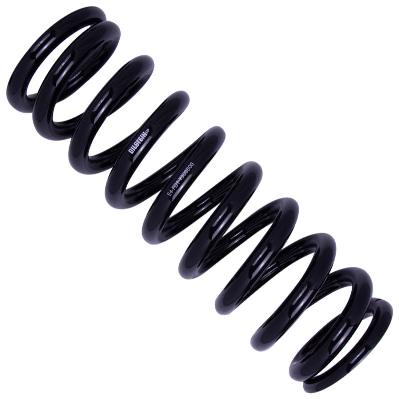 Bilstein B8 6112 Series 08-11/13-20 Toyota Land Cruiser Front Suspension Kit Bilstein Suspension Packages AXOPROS