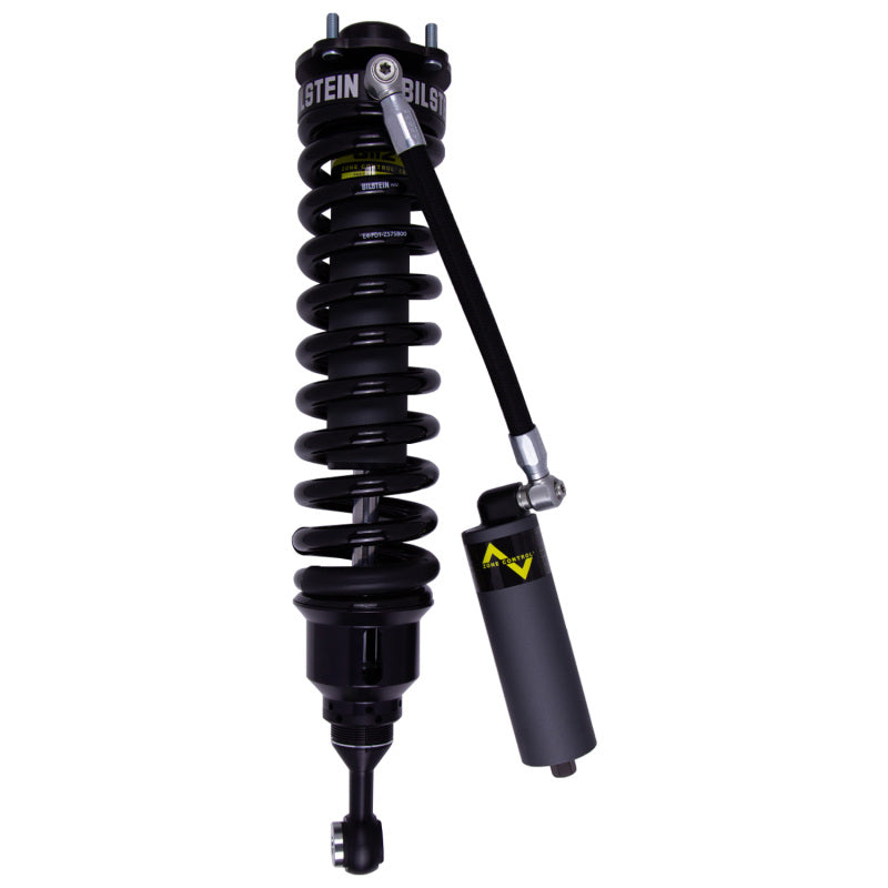 Bilstein B8 8112 Series 07-21 Toyota Tundra Zone Control Monotube Front Left Corner Module Bilstein Suspension Packages  AXOPROS