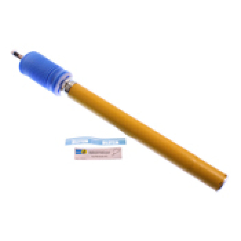 Bilstein B8 82-92 BMW 3 Series (E30) Front 36mm Monotube Shock Absorber Bilstein Shocks and Struts AXOPROS