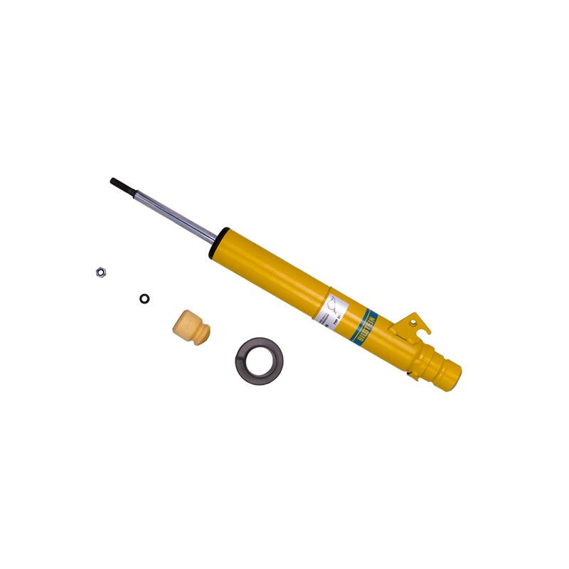 Bilstein B8 Mazda 6 (GG GY)FL Monotube Shock Absorber Bilstein Shocks and Struts AXOPROS
