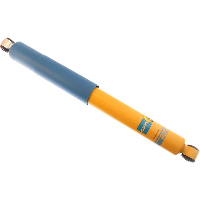Bilstein B8 Mazda 6 (GG GY)FL Monotube Shock Absorber Bilstein Shocks and Struts AXOPROS
