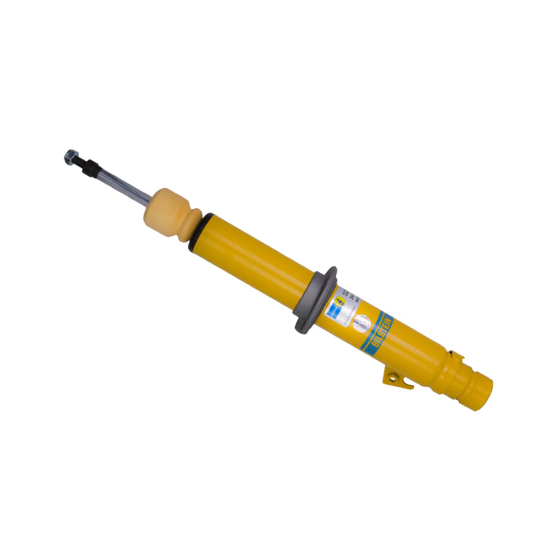 Bilstein B8 Mazda 6 (GG GY)FL Monotube Shock Absorber Bilstein Shocks and Struts AXOPROS