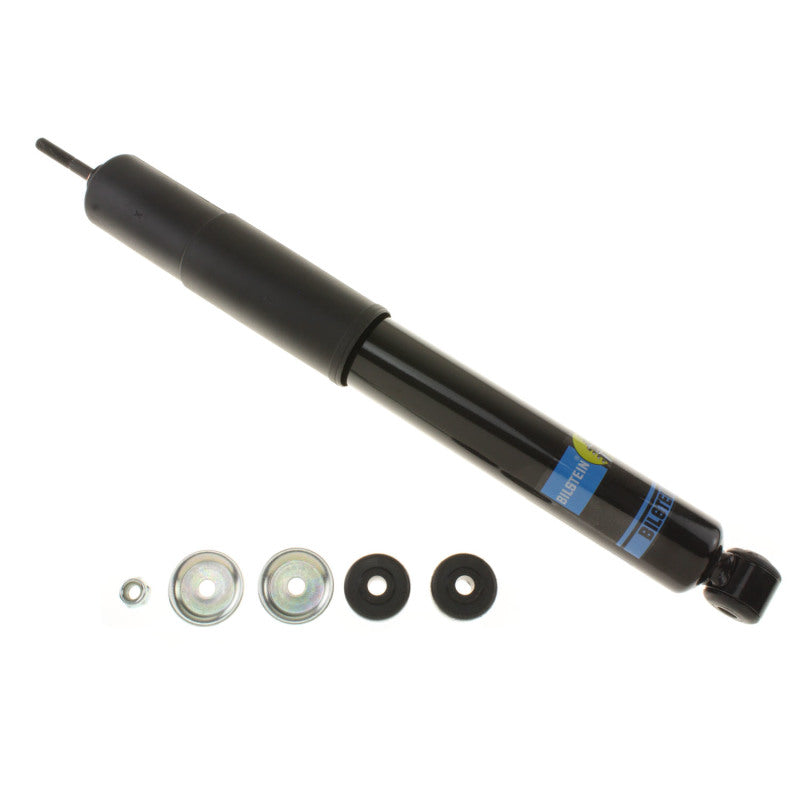 Bilstein Drag Series 94-04 Ford Mustang Rear 46mm Monotube Shock Absorber Bilstein Shocks and Struts AXOPROS