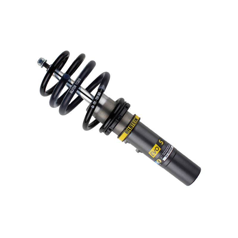Bilstein EVO S Series Coilovers 19-20 BMW 330i Bilstein Coilovers AXOPROS