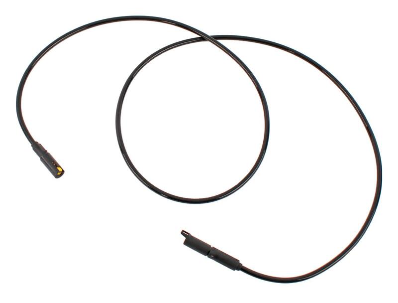 Bilstein Extension Cable for Porsche Damptronic Bilstein Shocks and Struts AXOPROS