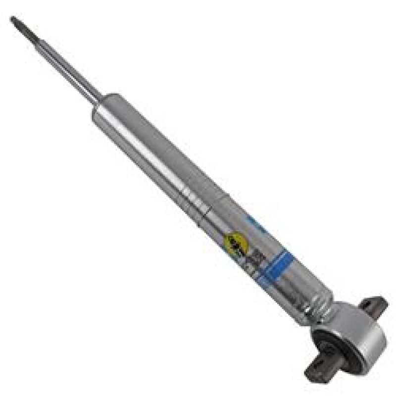 Bilstein Ford F-150 2023-2021 B8 5100 (Ride Height Adjustable) Shock Absorber - Front Bilstein Shocks and Struts AXOPROS