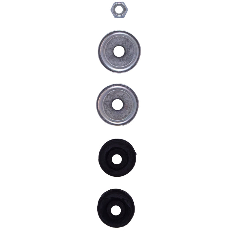 Bilstein Hardware Shock Kit Bilstein Shocks and Struts AXOPROS