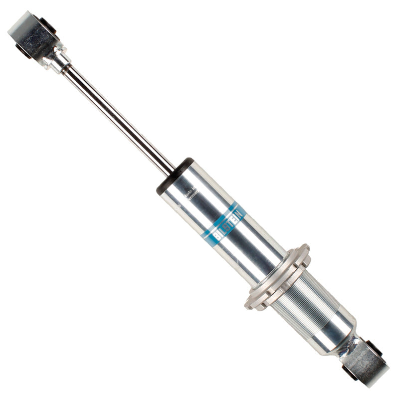 Bilstein M 7100 Classic Coilover - 5.90in Stroke/Travel Length Bilstein Shocks and Struts AXOPROS