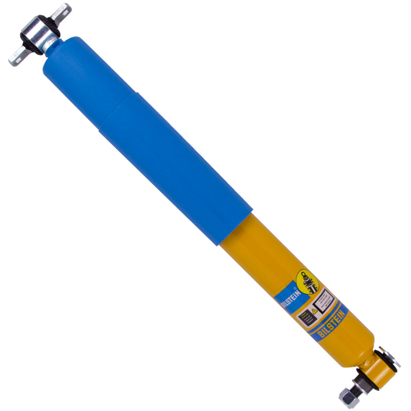 Bilstein Motorsport AK Series 73-81 Buick Century 46mm Monotube Shock Absorber Bilstein Shocks and Struts AXOPROS
