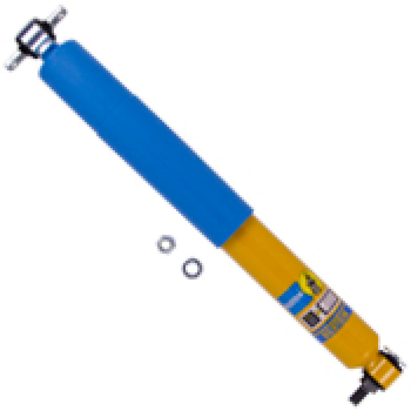 Bilstein Motorsport AK Series 73-81 Buick Century 46mm Monotube Shock Absorber Bilstein Shocks and Struts AXOPROS
