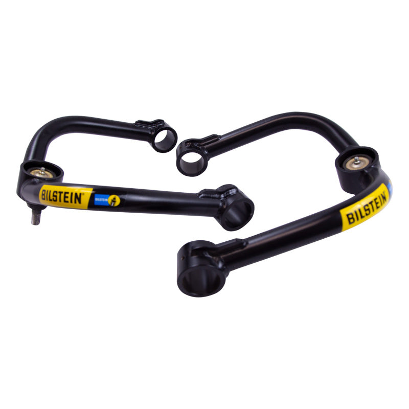 Bilstein Nissan Titan 04+ B8 Upper Control Arms Bilstein Control Arms AXOPROS
