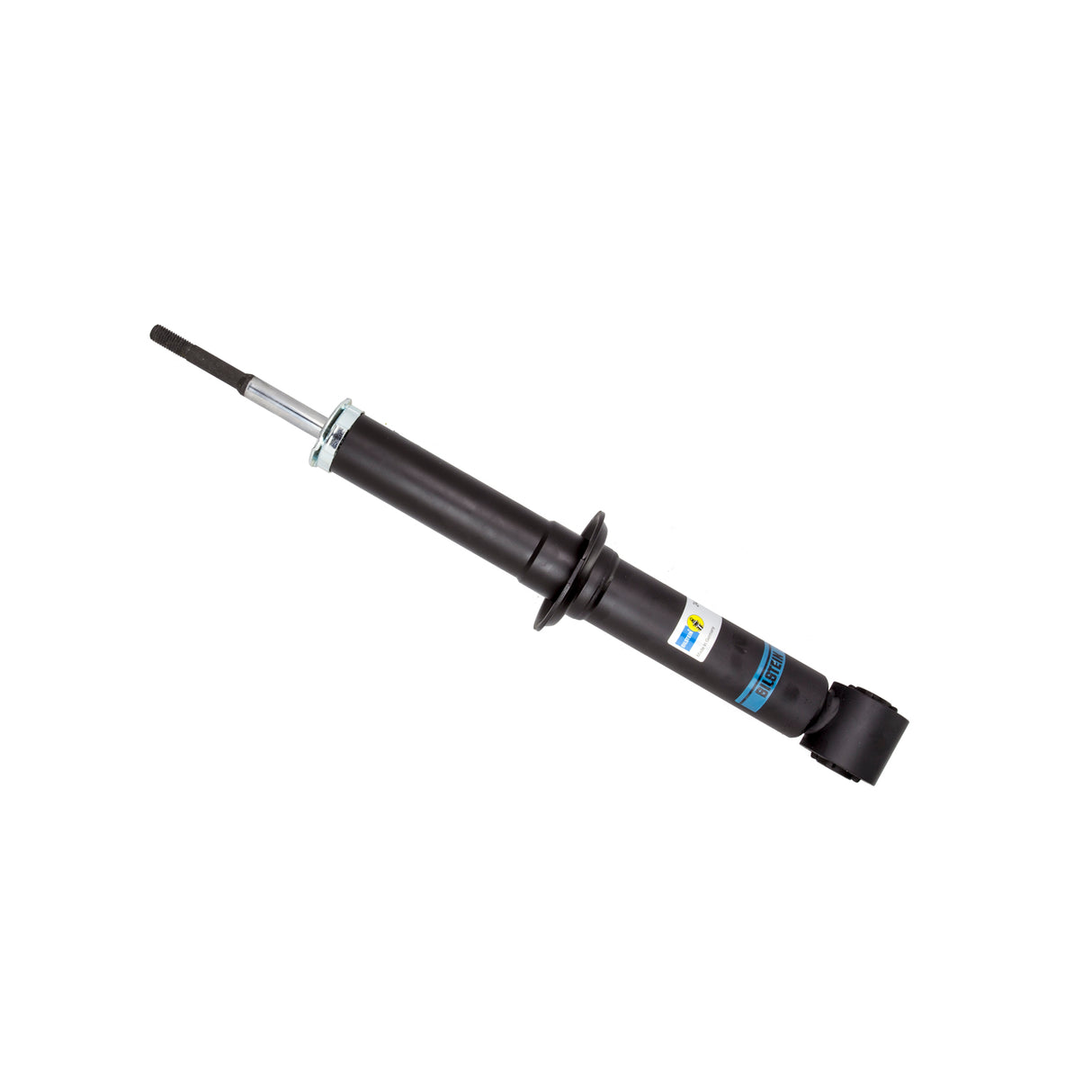 Bilstein Shock Absorbers Bilstein Air Shock Absorber AXOPROS