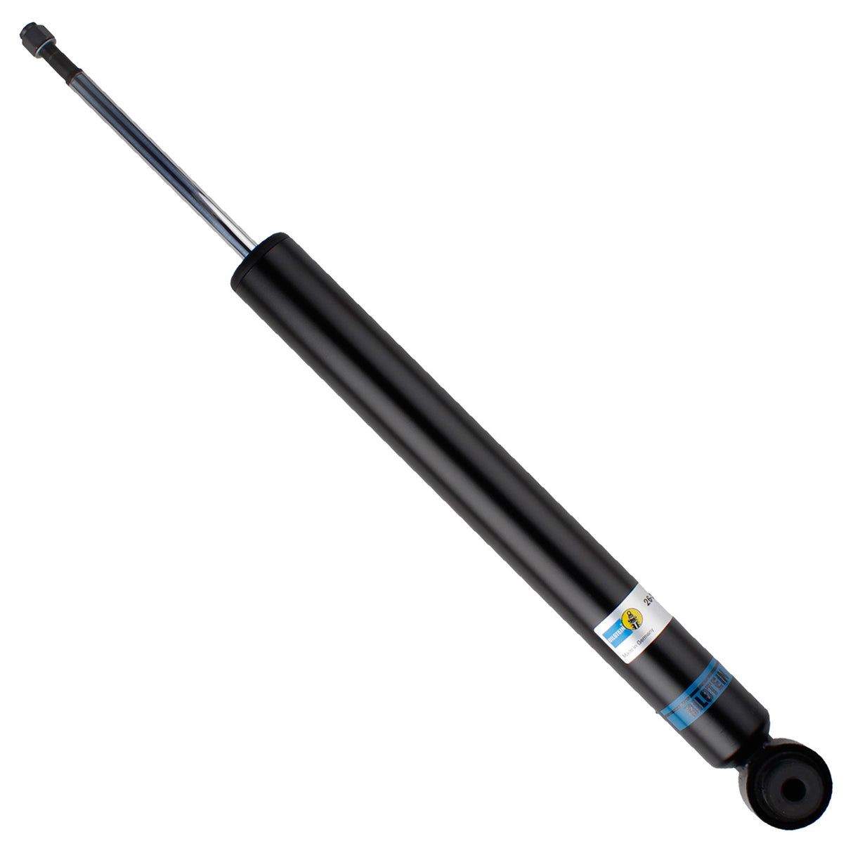 Bilstein Shock Absorbers Bilstein Air Shock Absorber AXOPROS