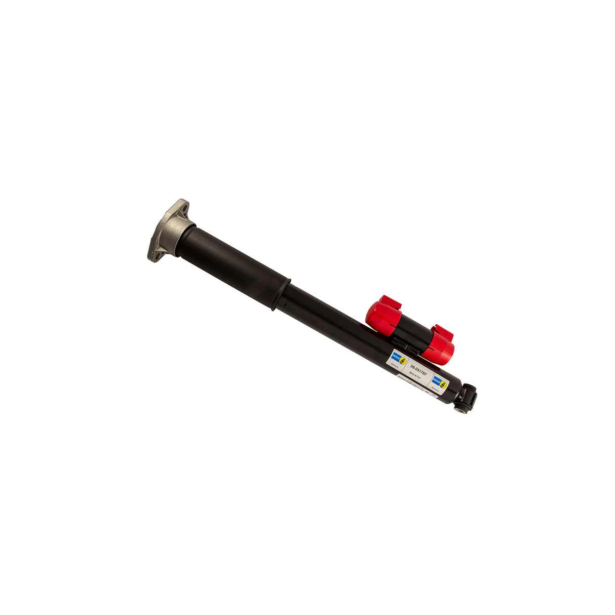 Bilstein Shock Absorbers Bilstein Air Shock Absorber AXOPROS