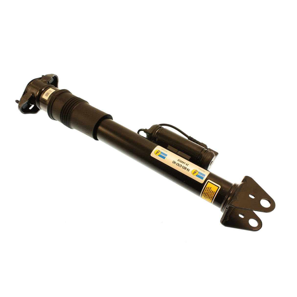 Bilstein Shock Absorbers Bilstein Air Shock Absorber AXOPROS
