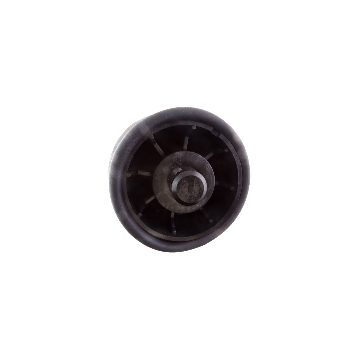 Bilstein Shock Absorbers Bilstein Air Suspension Spring  AXOPROS