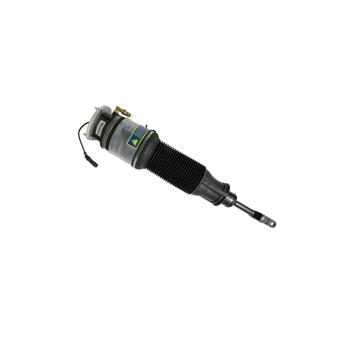 Bilstein Shock Absorbers Bilstein Air Suspension Strut AXOPROS