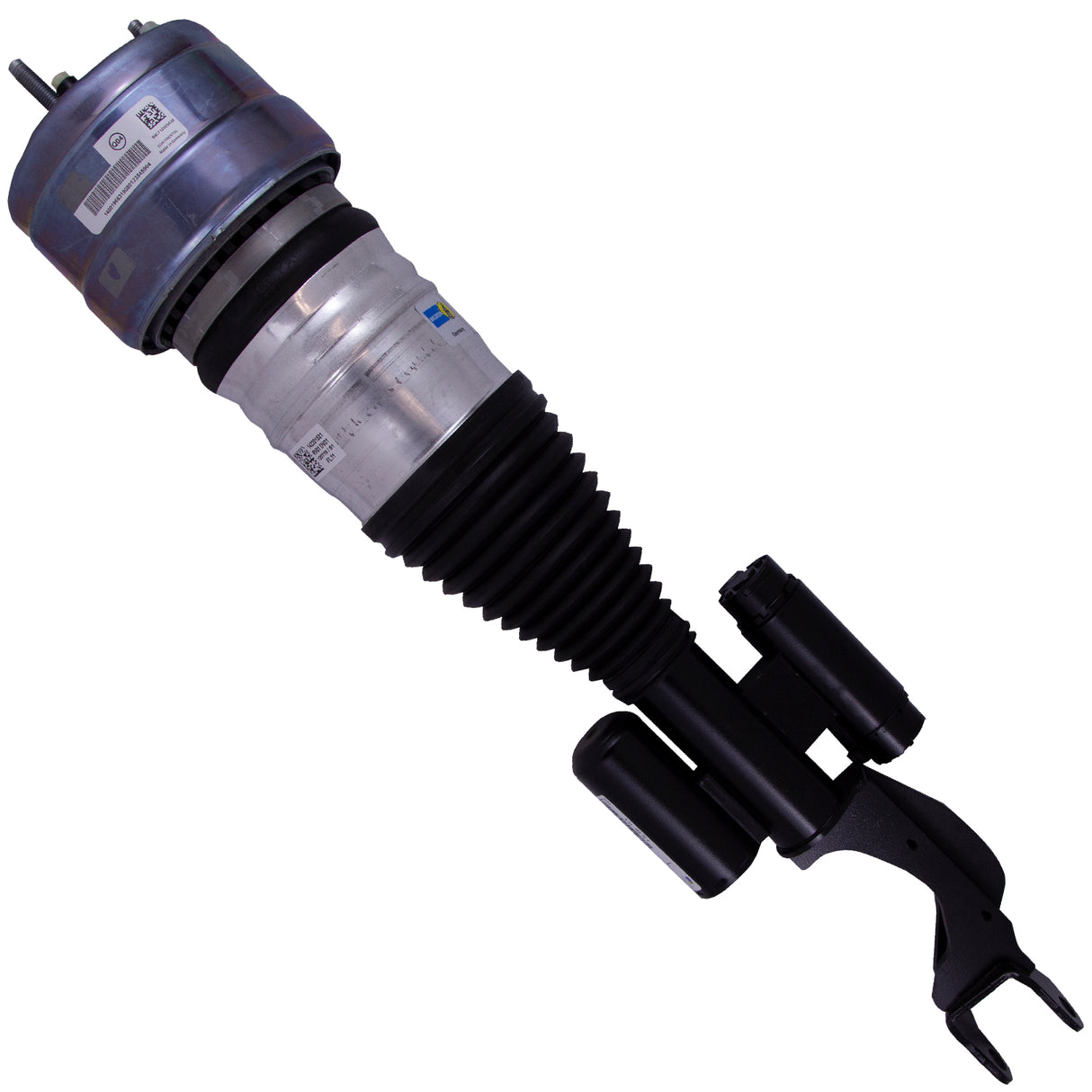 Bilstein Shock Absorbers Bilstein Air Suspension Strut AXOPROS