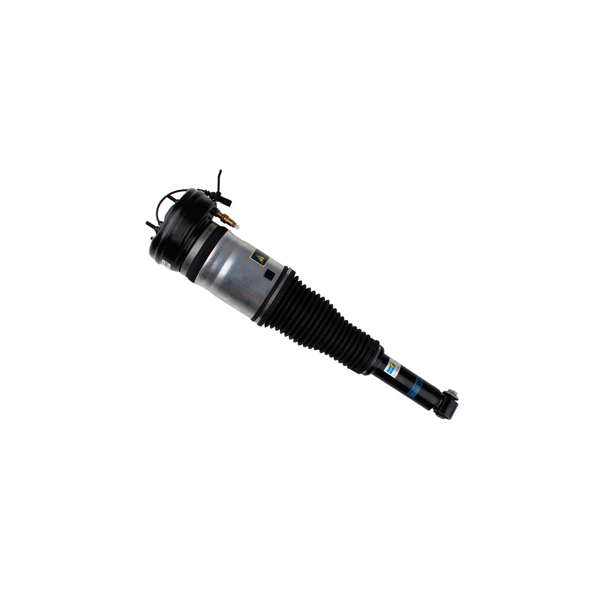 Bilstein Shock Absorbers Bilstein Air Suspension Strut AXOPROS