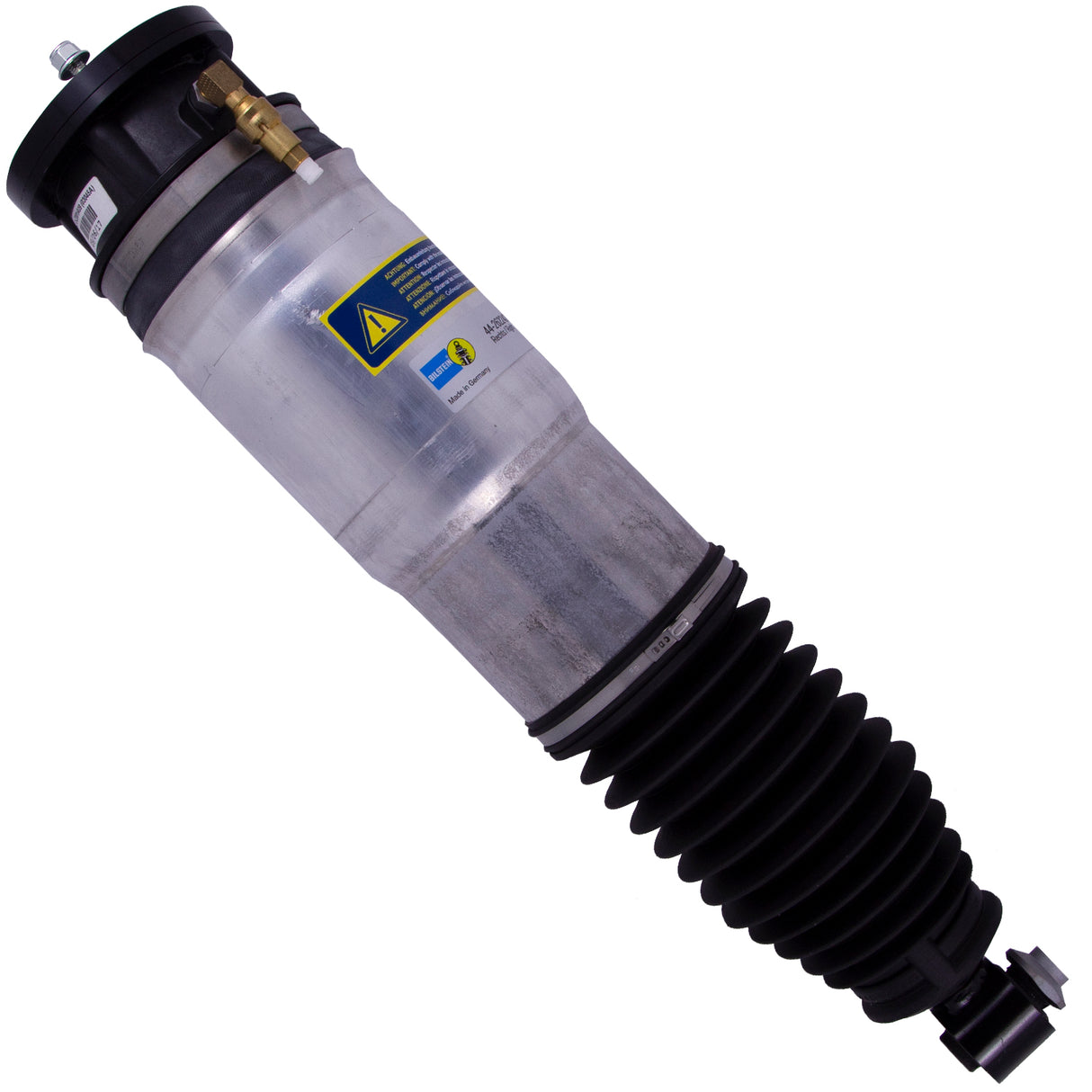 Bilstein Shock Absorbers Bilstein Air Suspension Strut AXOPROS
