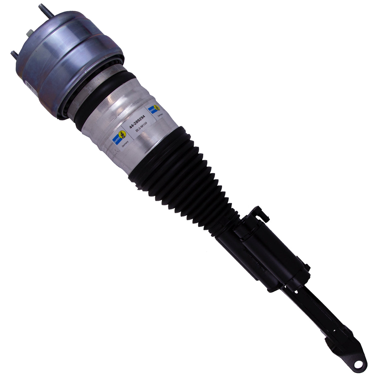Bilstein Shock Absorbers Bilstein Air Suspension Strut AXOPROS