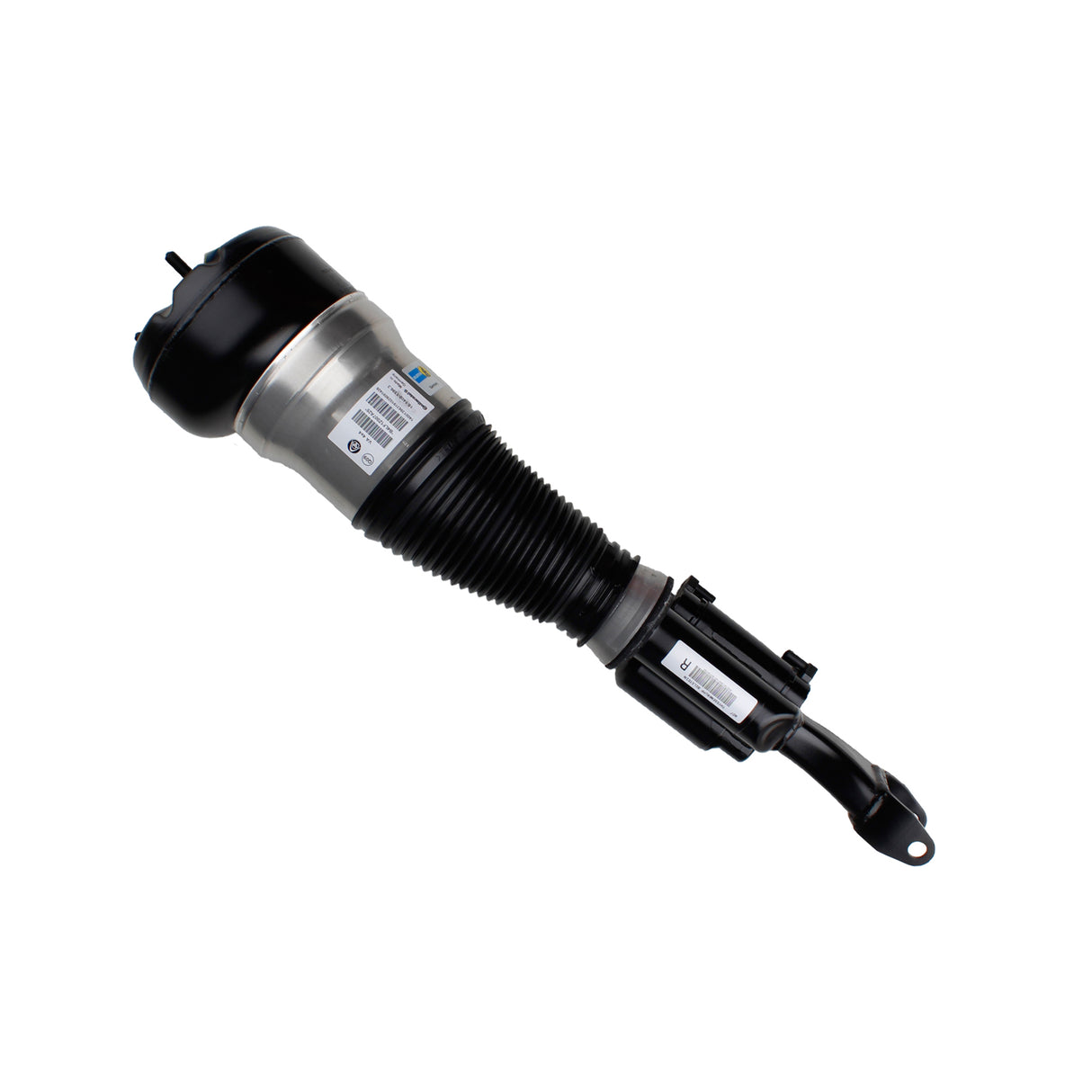 Bilstein Shock Absorbers Bilstein Air Suspension Strut AXOPROS