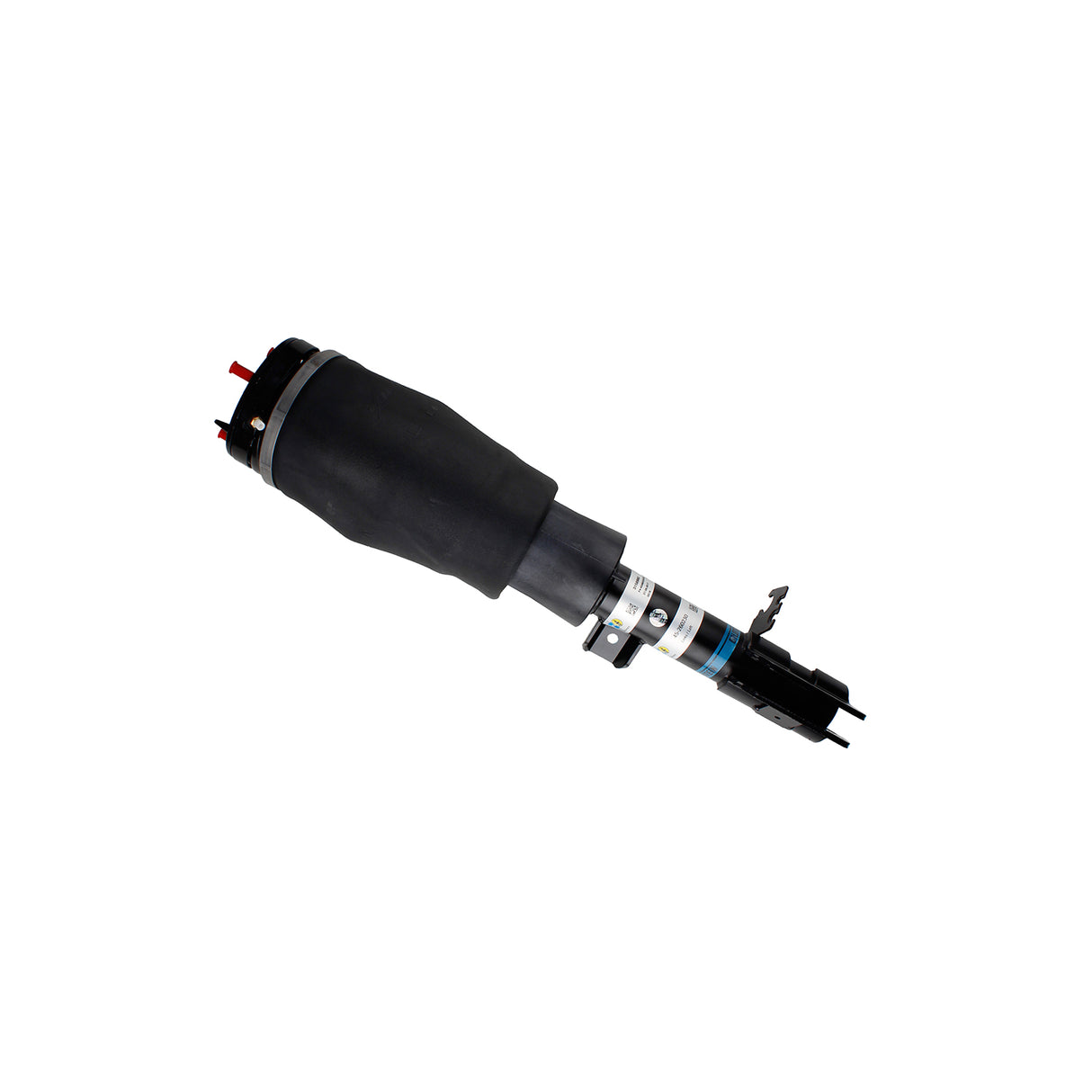 Bilstein Shock Absorbers Bilstein Air Suspension Strut AXOPROS