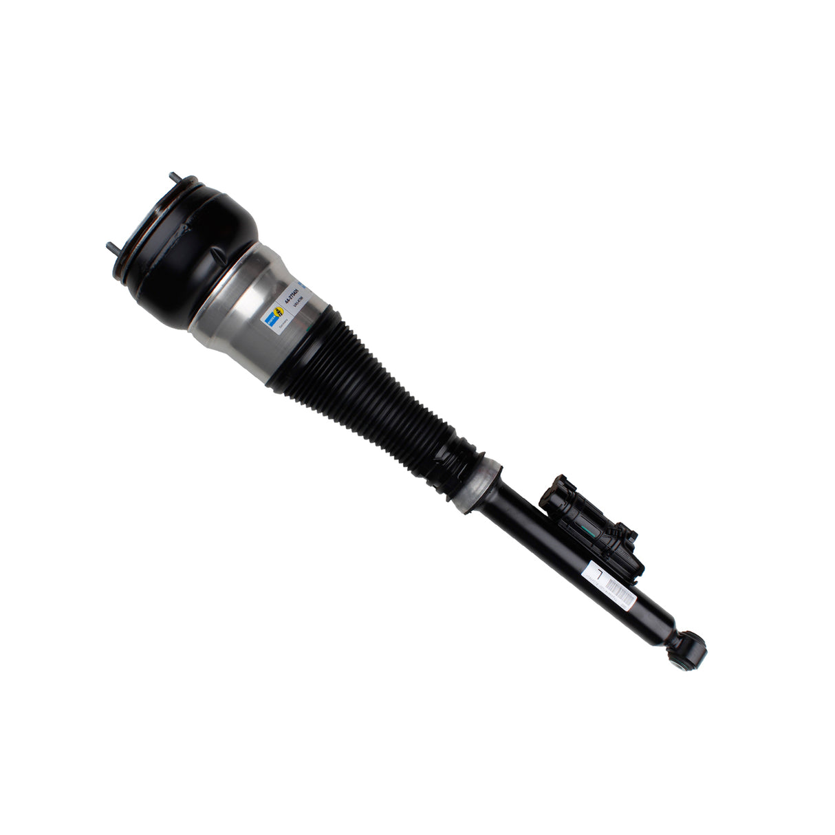Bilstein Shock Absorbers Bilstein Air Suspension Strut AXOPROS
