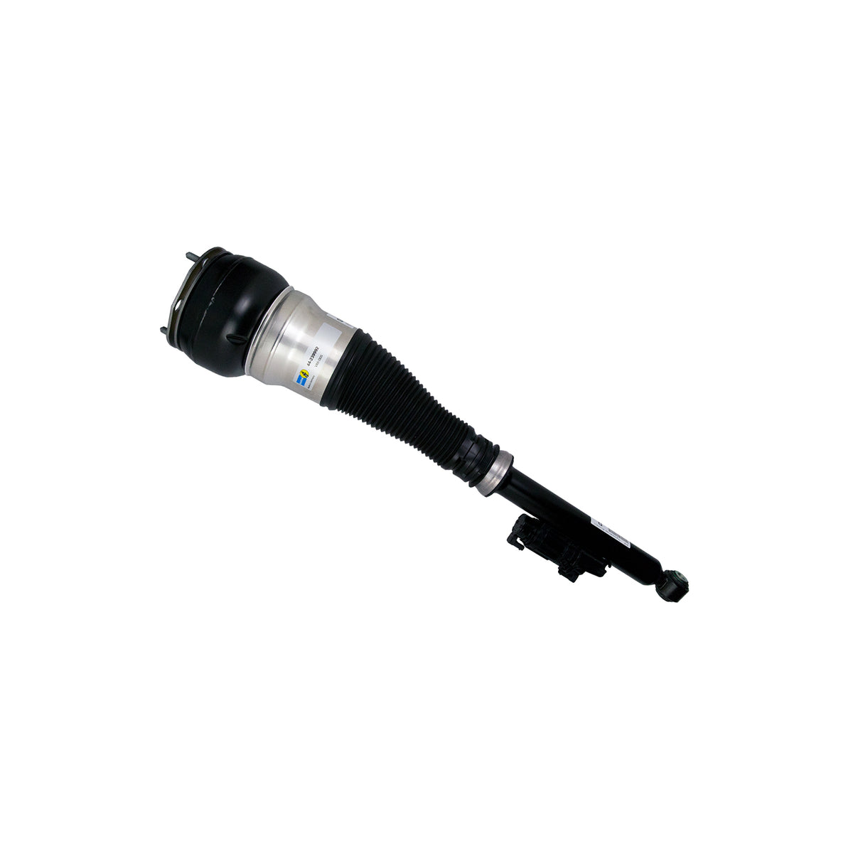 Bilstein Shock Absorbers Bilstein Air Suspension Strut AXOPROS