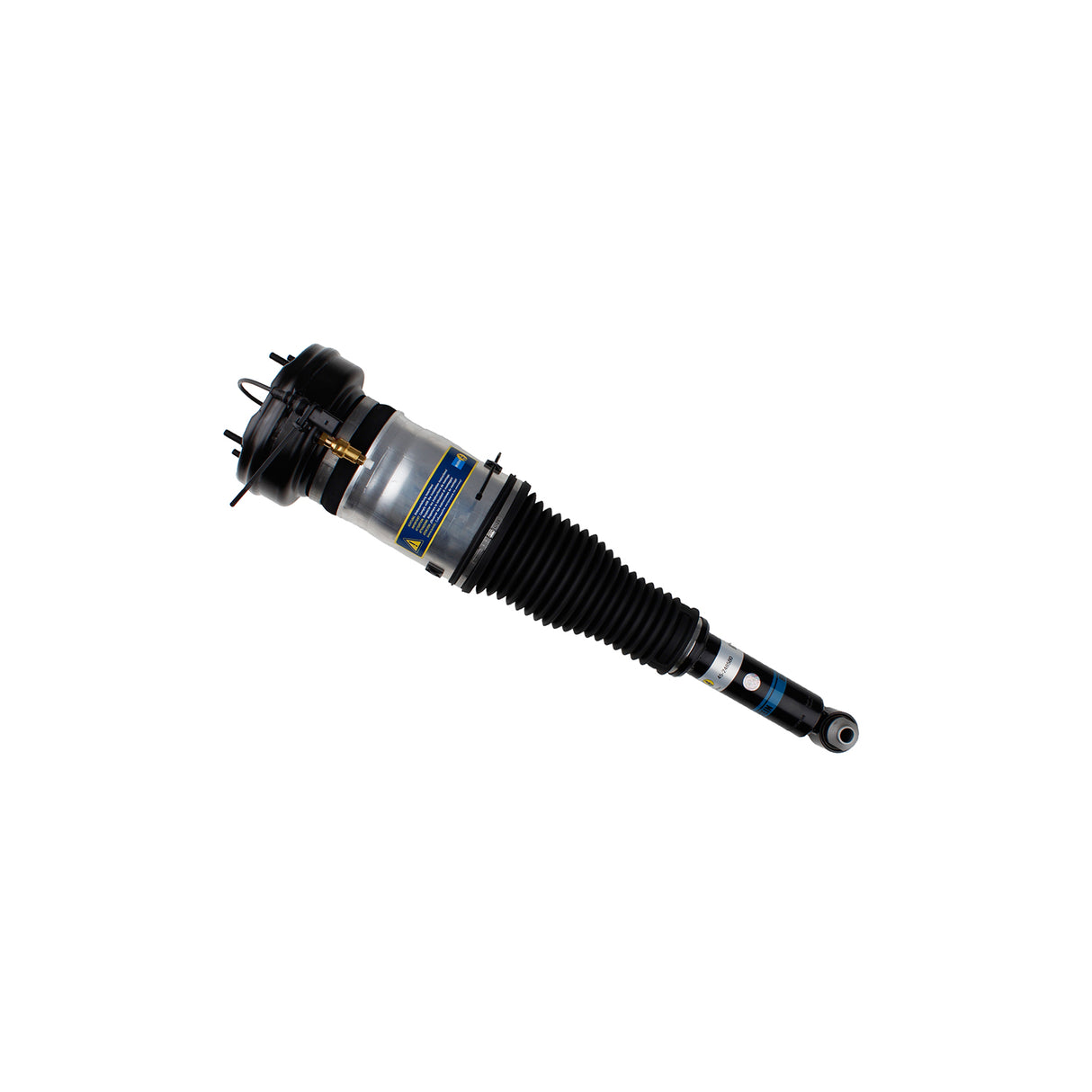 Bilstein Shock Absorbers Bilstein Air Suspension Strut AXOPROS