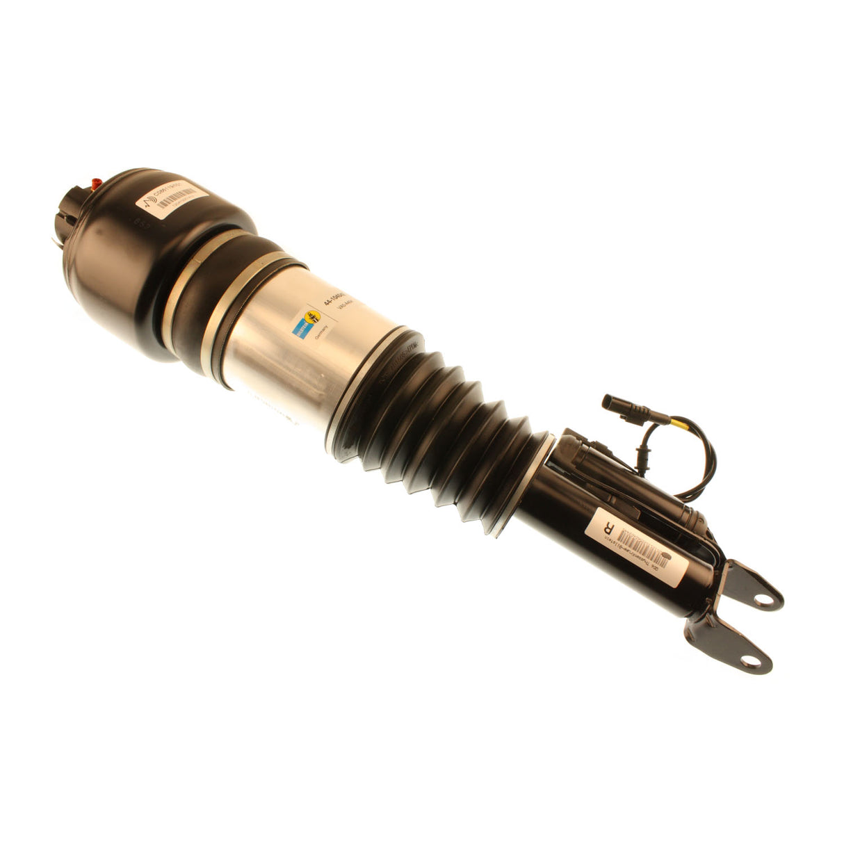 Bilstein Shock Absorbers Bilstein Air Suspension Strut AXOPROS