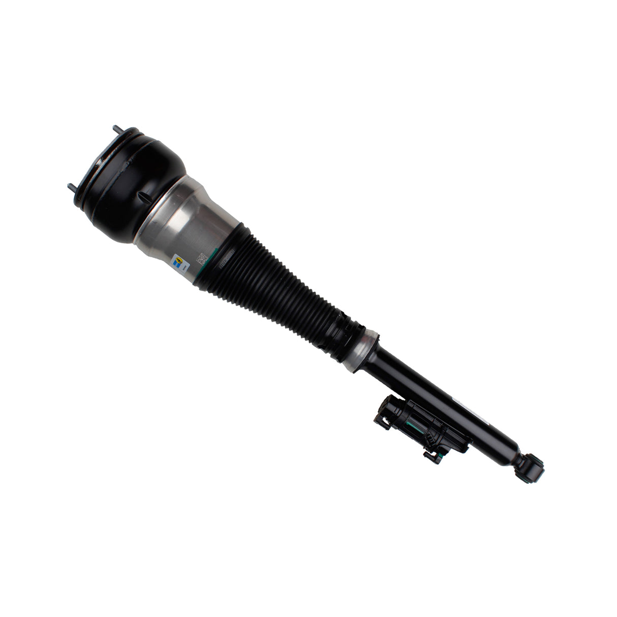 Bilstein Shock Absorbers Bilstein Air Suspension Strut AXOPROS