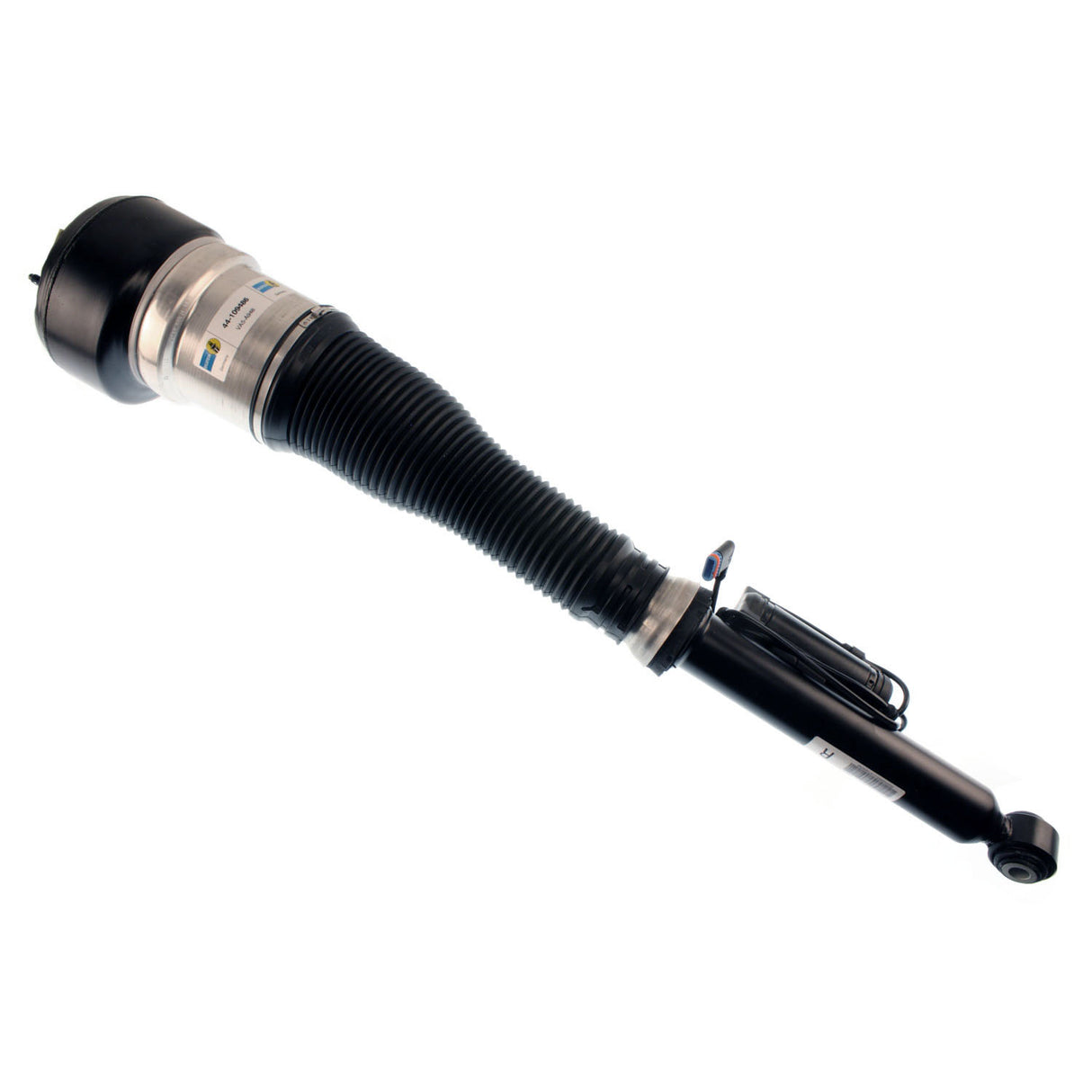 Bilstein Shock Absorbers Bilstein Air Suspension Strut AXOPROS
