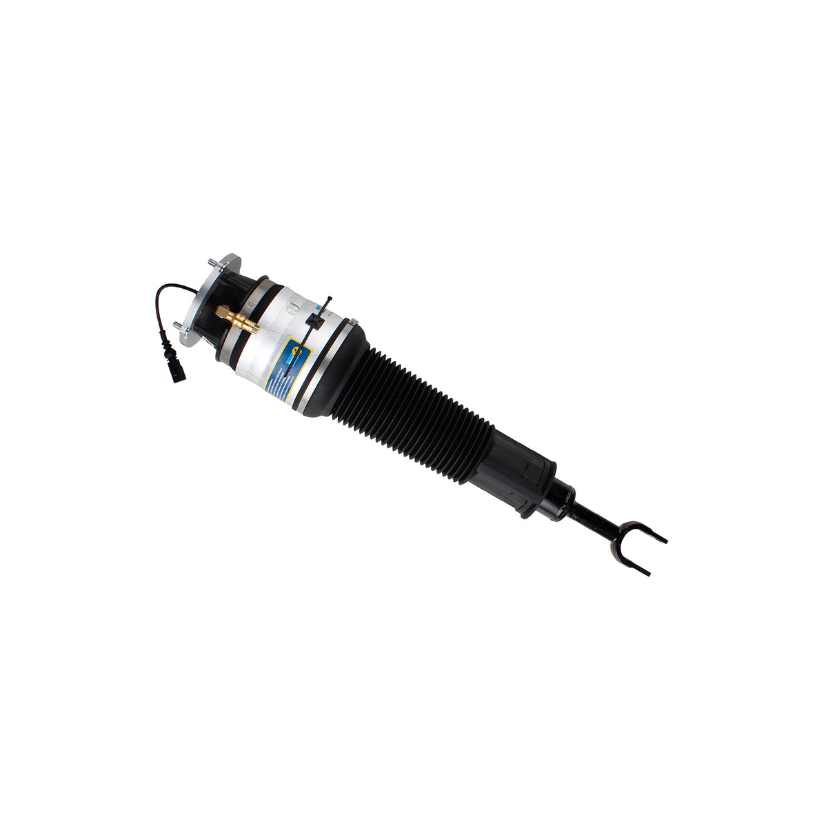 Bilstein Shock Absorbers Bilstein Air Suspension Strut AXOPROS