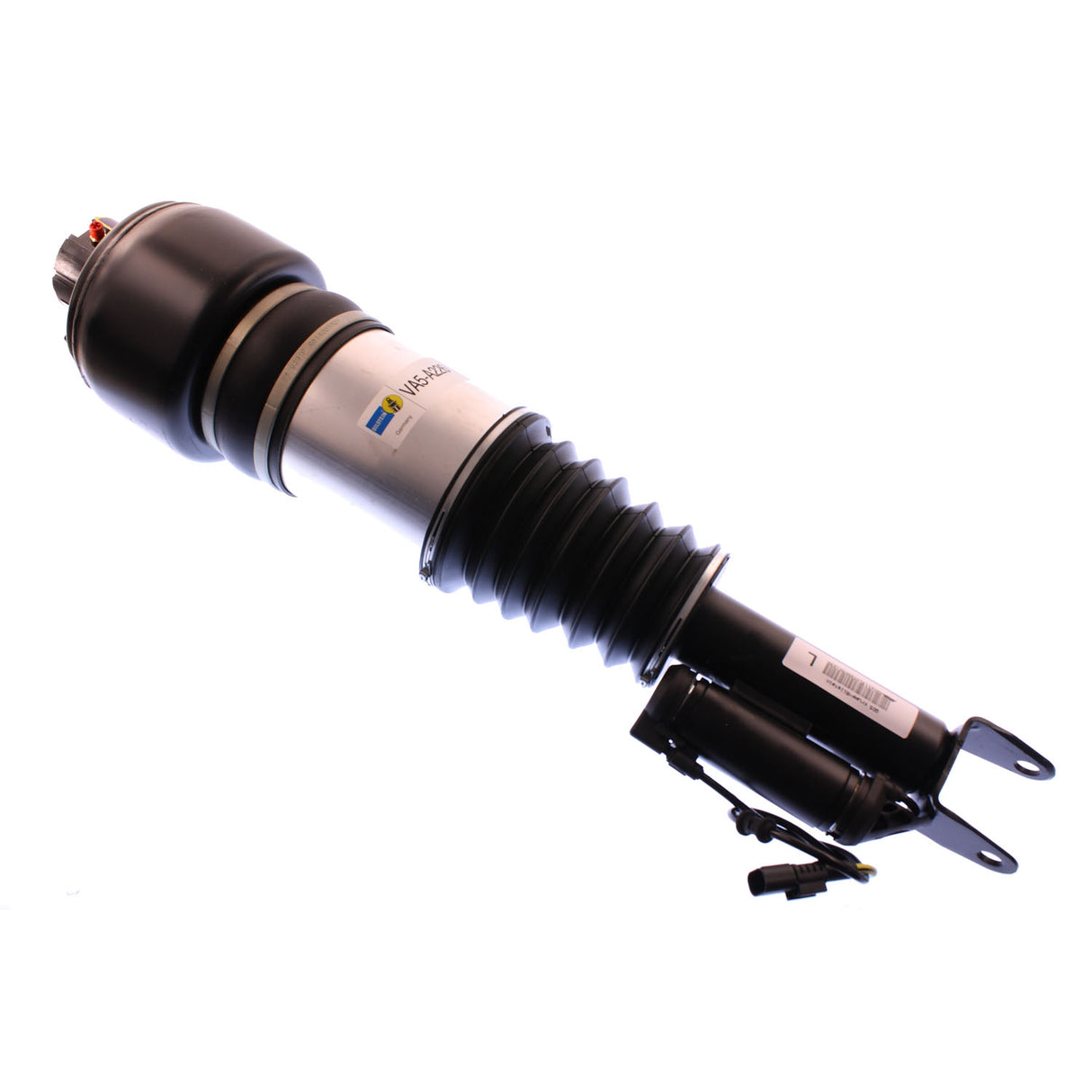 Bilstein Shock Absorbers Bilstein Air Suspension Strut AXOPROS