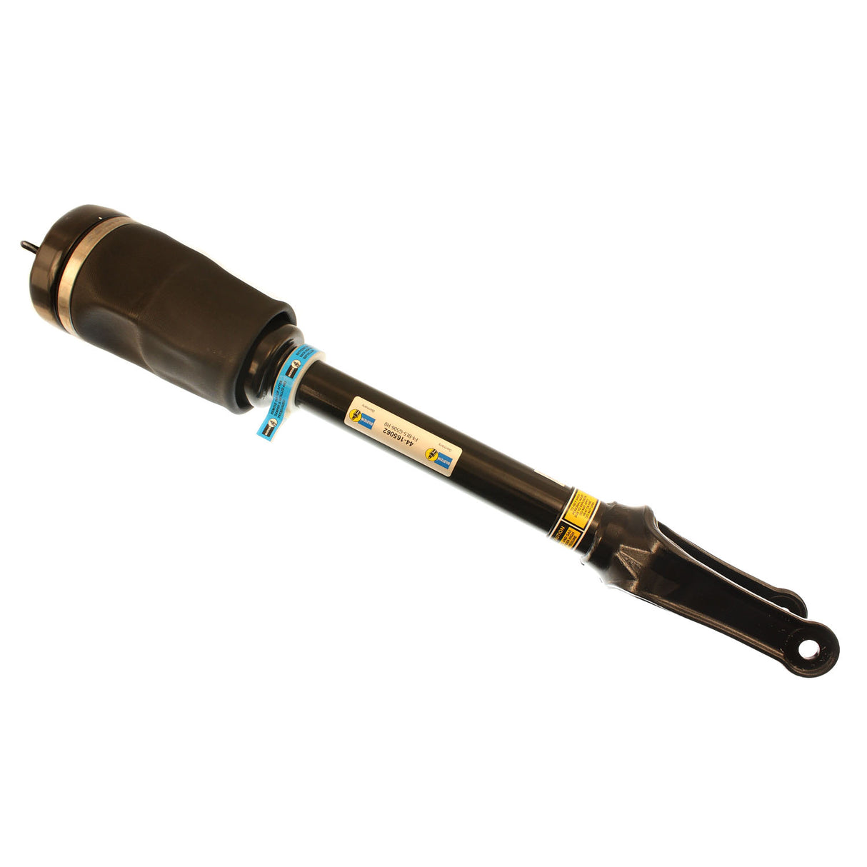 Bilstein Shock Absorbers Bilstein Air Suspension Strut AXOPROS