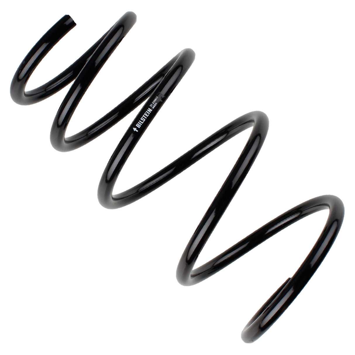 Bilstein Shock Absorbers Bilstein Coil Spring AXOPROS