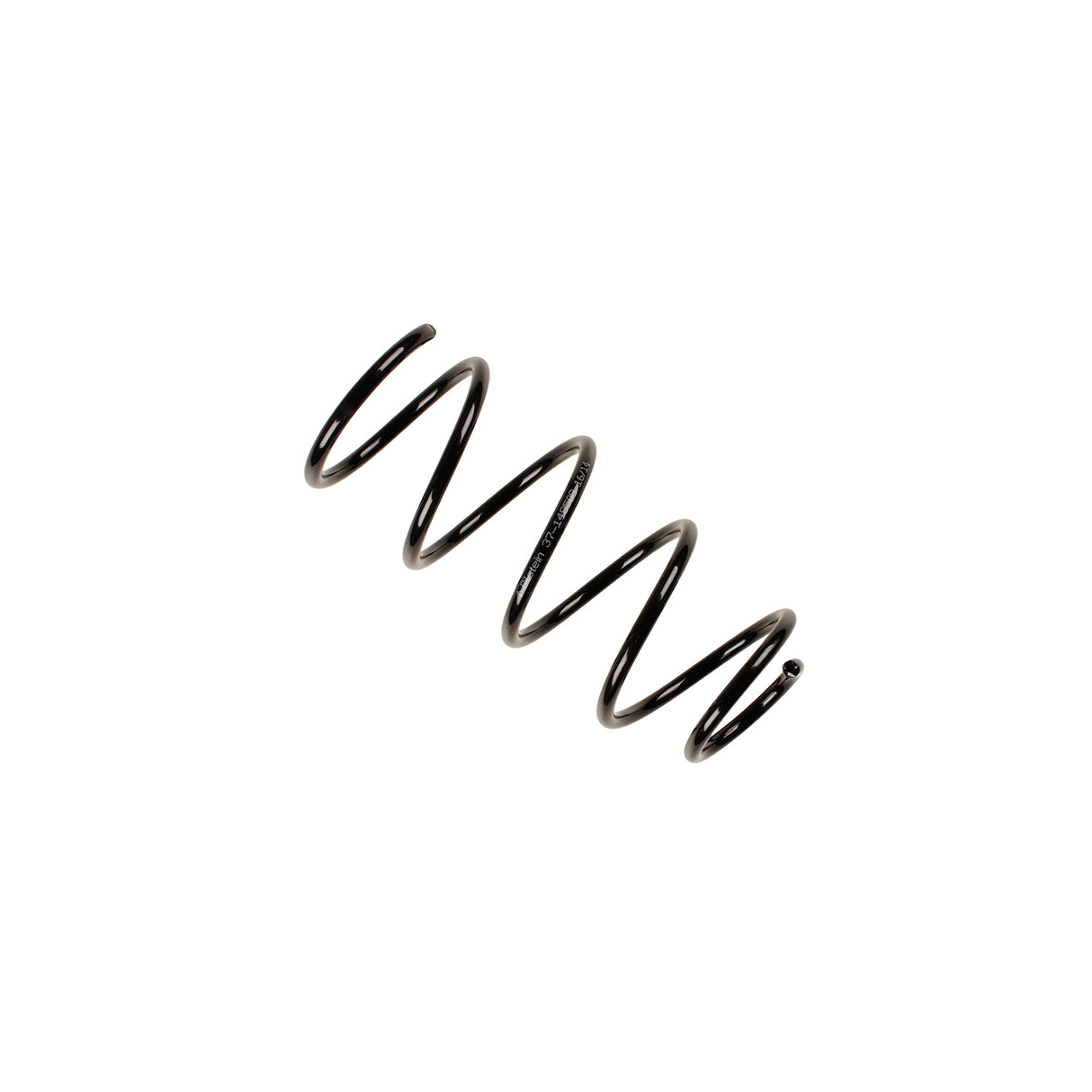 Bilstein Shock Absorbers Bilstein Coil Spring AXOPROS