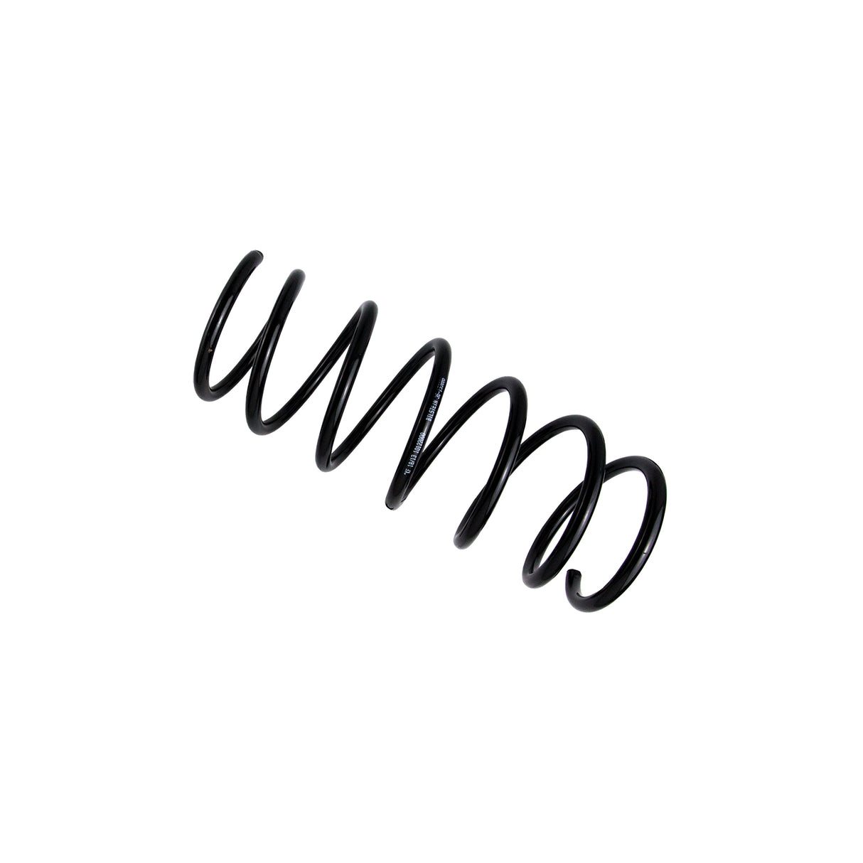 Bilstein Shock Absorbers Bilstein Coil Spring AXOPROS