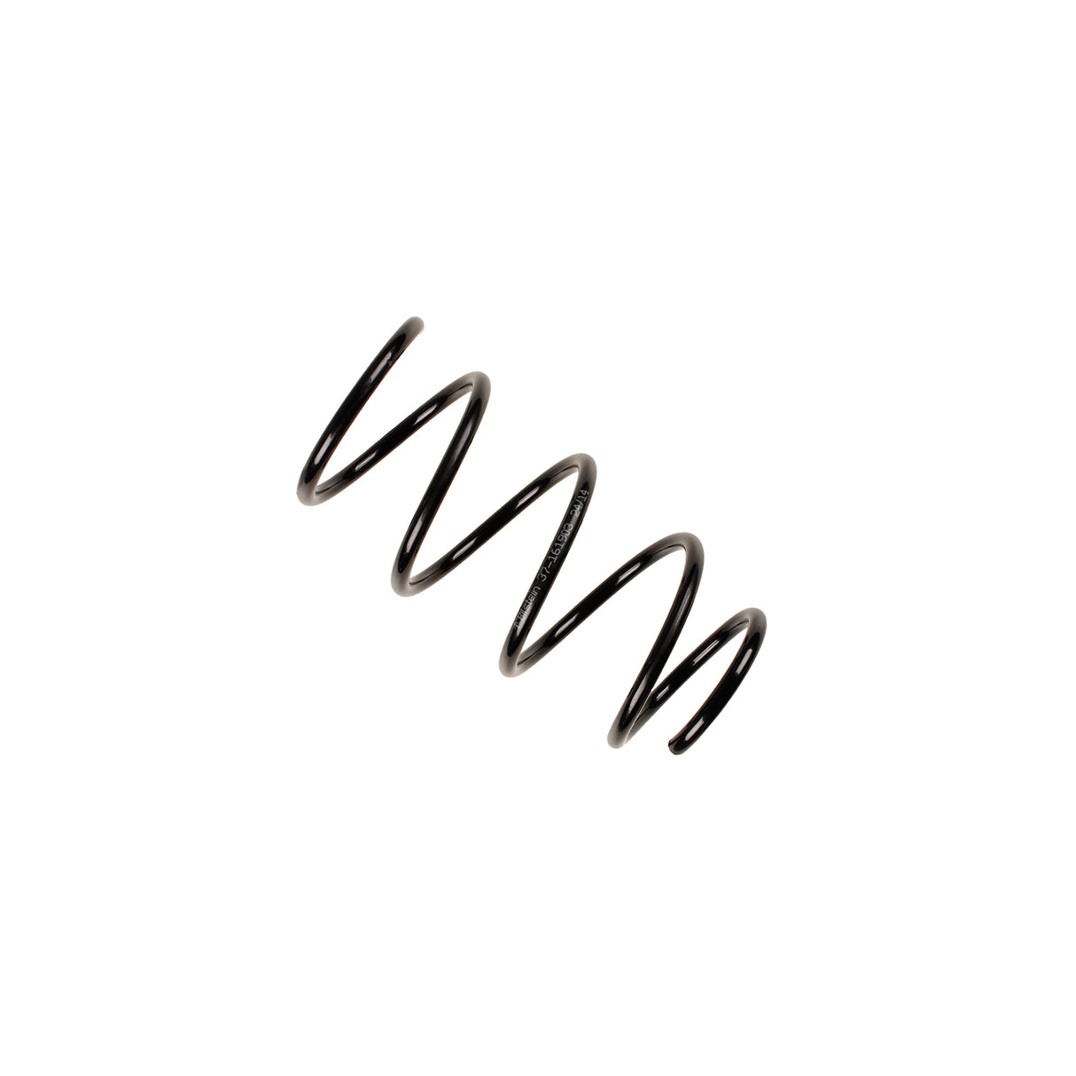 Bilstein Shock Absorbers Bilstein Coil Spring AXOPROS