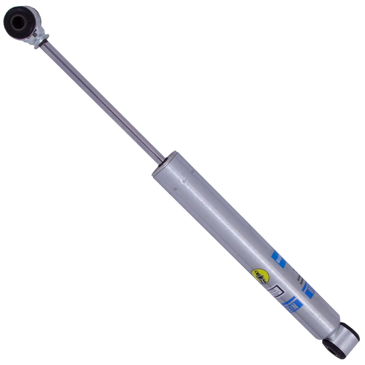 Bilstein Shock Absorbers Bilstein Steering Damper  AXOPROS
