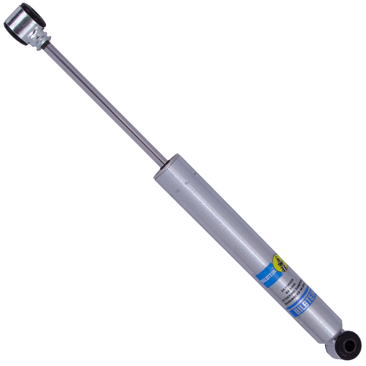 Bilstein Shock Absorbers Bilstein Steering Damper  AXOPROS